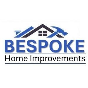 Avatar for Bespoke Home Improvements