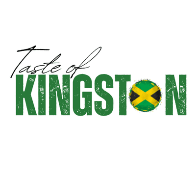 Avatar for Taste of Kingston