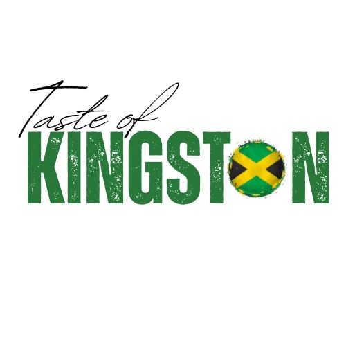 Taste of Kingston