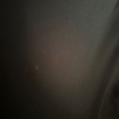 Avatar for T&T Swift Movers