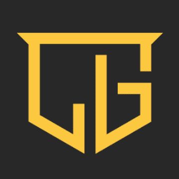 Cleaning Guardians