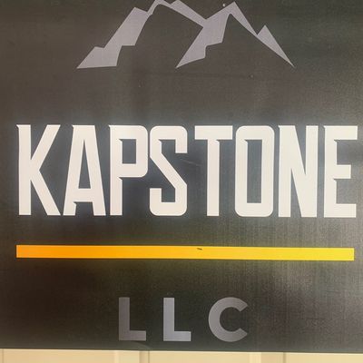 Avatar for Kapstone llc