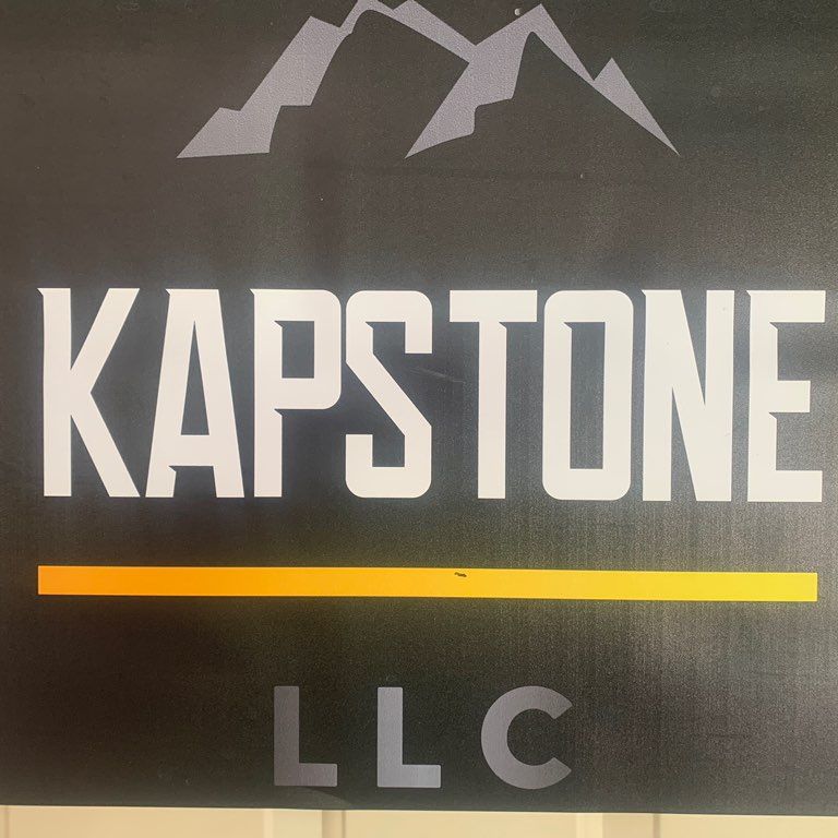 Kapstone llc