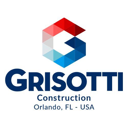 Grisotti Construction