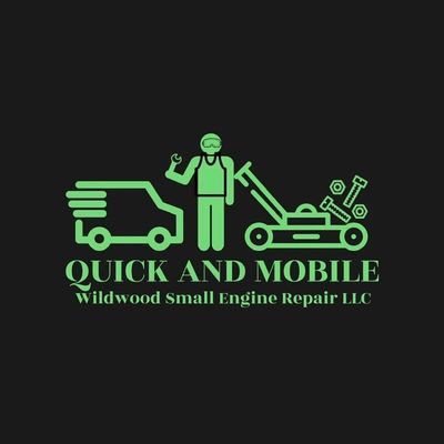 Avatar for Quick and Mobile Wildwood Small Engine Repair WA