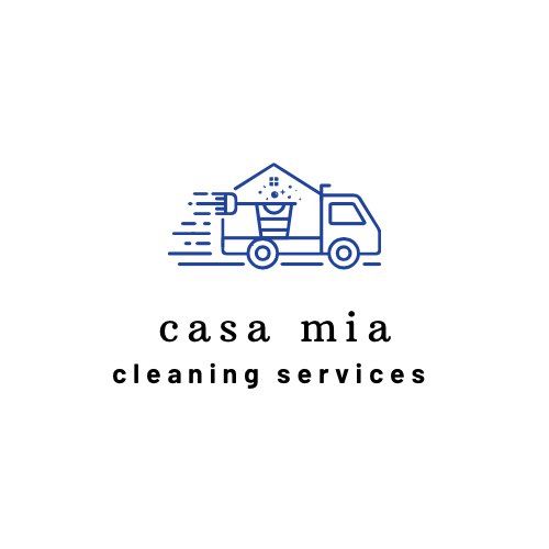 Casa Mia Cleaning Services