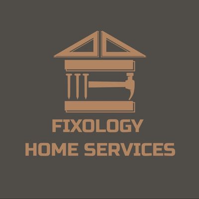 Avatar for Fixology Home Services
