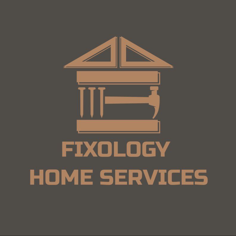 Fixology Home Services