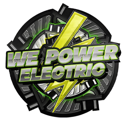 Avatar for We Power Electric LLC