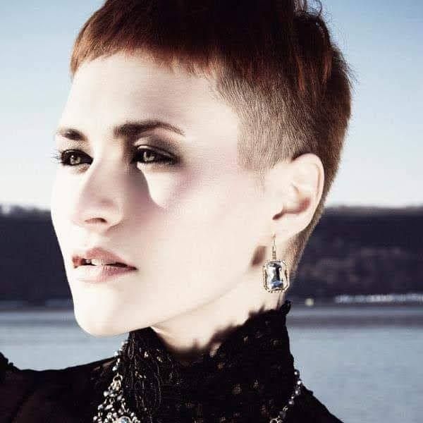 Un-Constricted Style By Yvelisse Romo