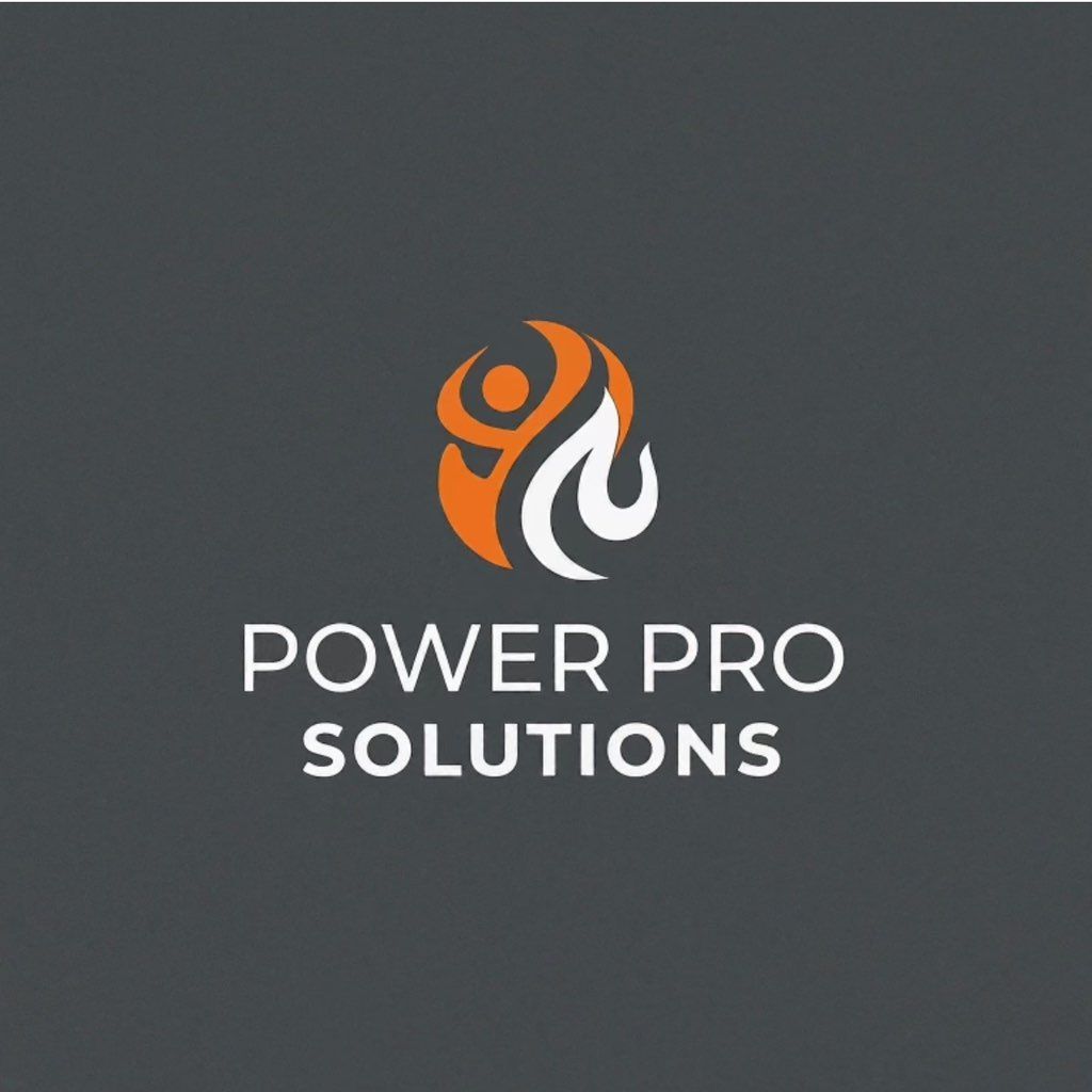 PowerPro Solutions LLC