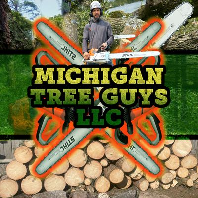 Avatar for Michigan Tree Guys LLC