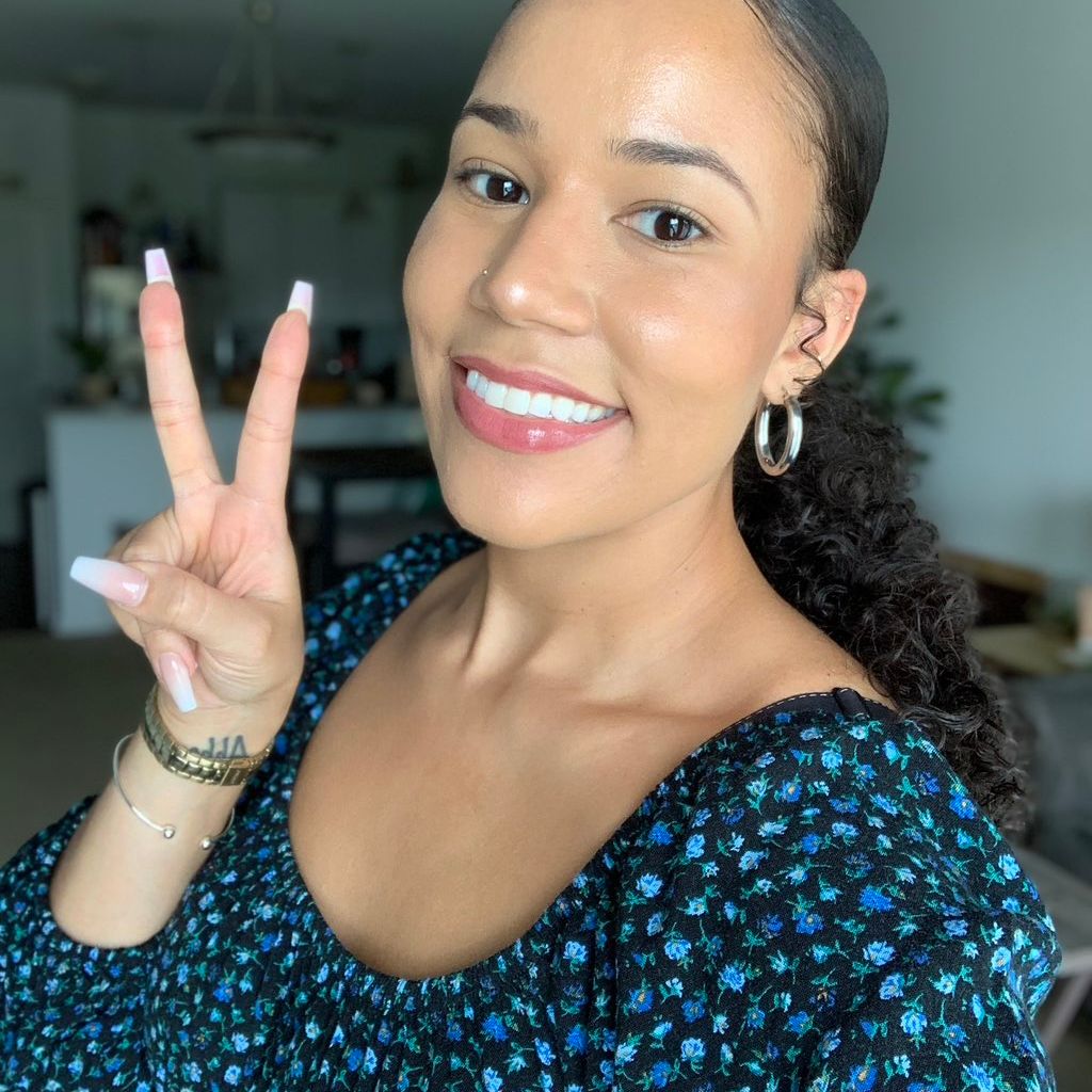 pro avatar