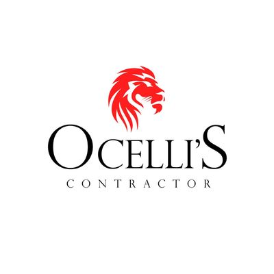 Avatar for Ocelli’s Contractor