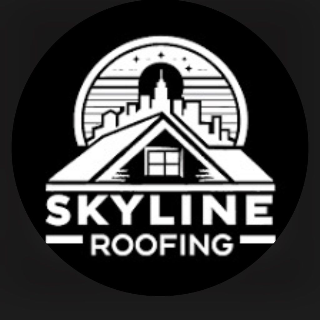 Skyline roofing