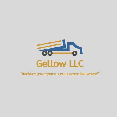 Avatar for Gellow LLC