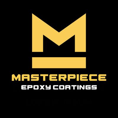 Avatar for Masterpiece Epoxy Coatings and Staining