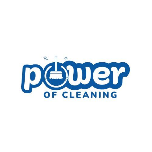 Power of cleaning