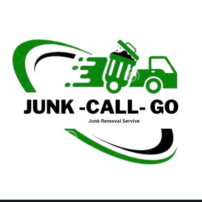Avatar for Junk call go
