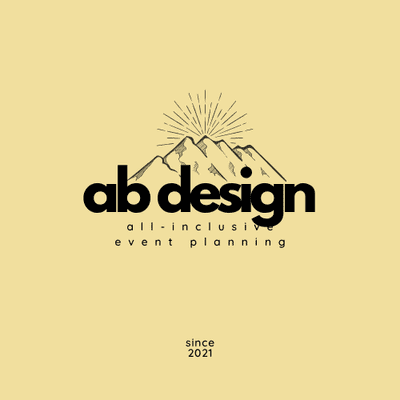 Avatar for AB Design