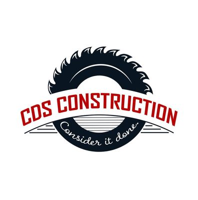 Avatar for CDS Construction