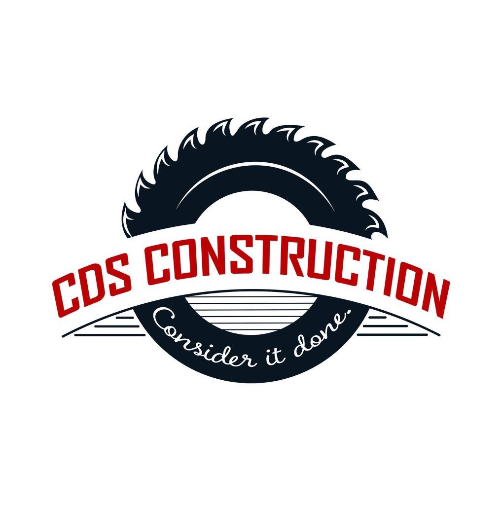 CDS Construction