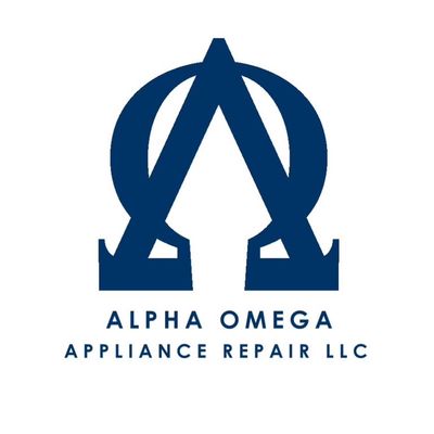 Avatar for Alpha&Omega HVAC Appliance Repair