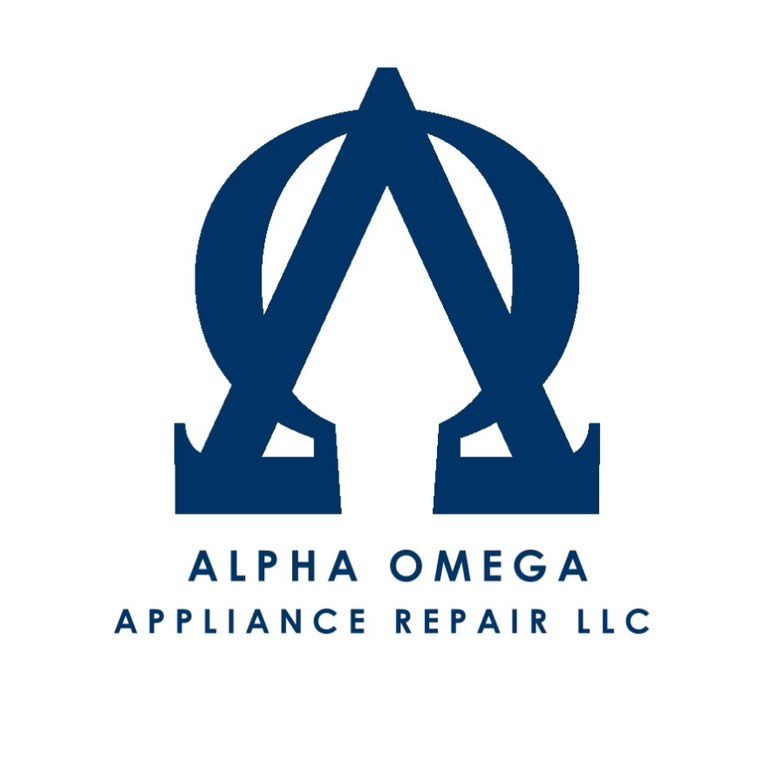 Alpha&Omega HVAC Appliance Repair