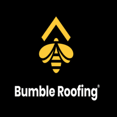 Avatar for Bumble Roofing Denver South