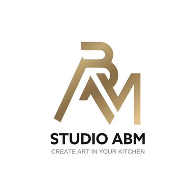 Avatar for Studio ABM builders inc