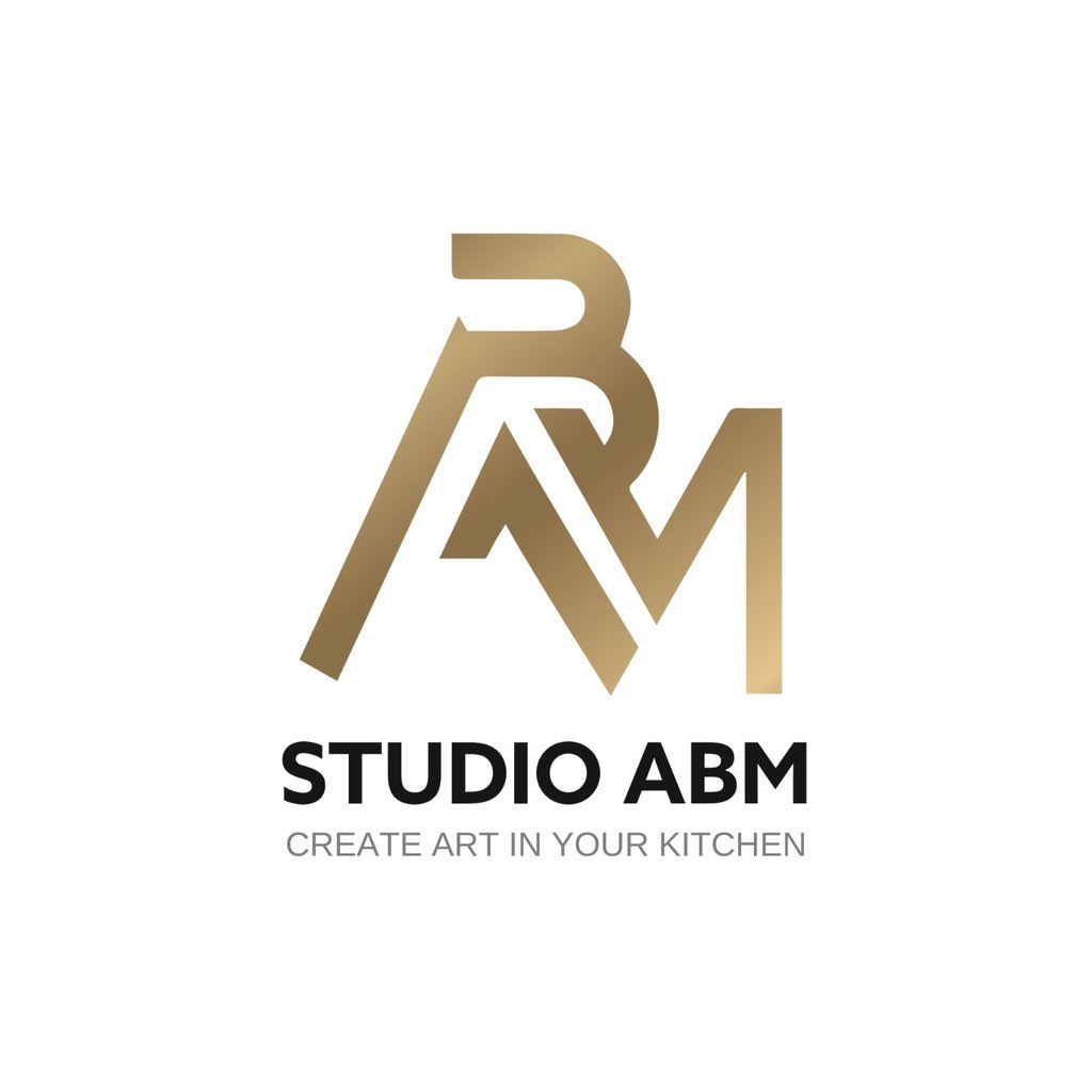 Studio ABM builders inc