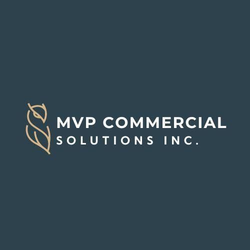 MVP Commercial Solutions Inc.