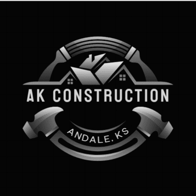Avatar for AK Construction
