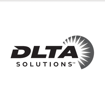 Avatar for DLTA Solutions