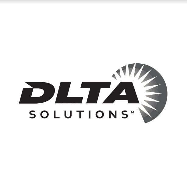 DLTA Solutions