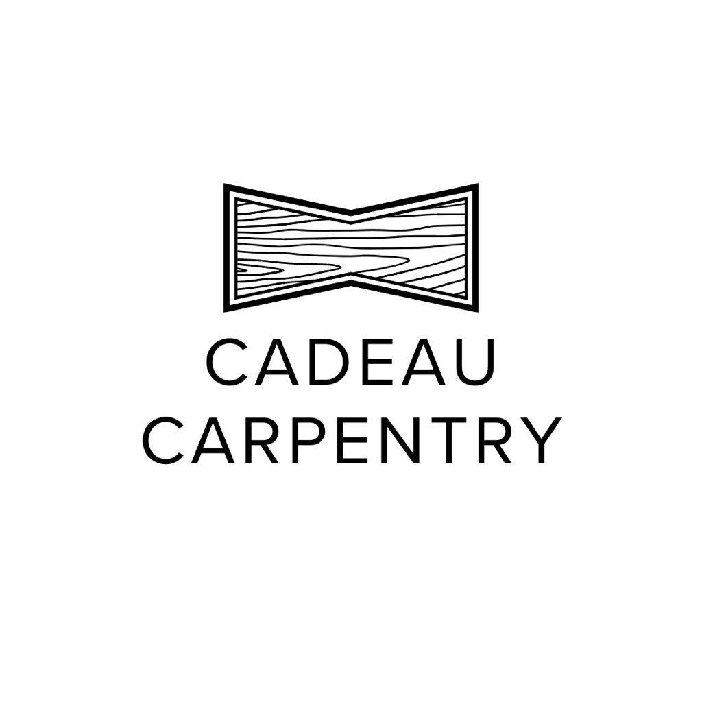 Cadeau Carpentry, LLC