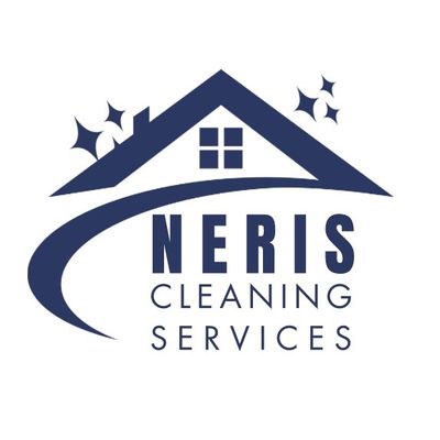Avatar for Neris Cleaning Services