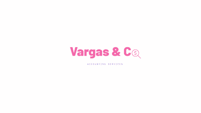 Avatar for Vargas Company LLC DBA Vargas & Co.