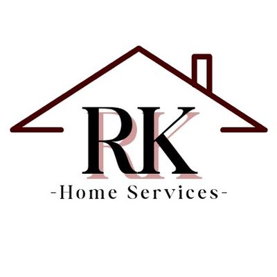 Avatar for R K Home Services