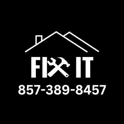 Avatar for Fixit