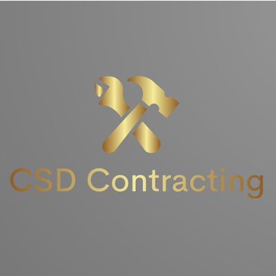 Avatar for CSD Contracting