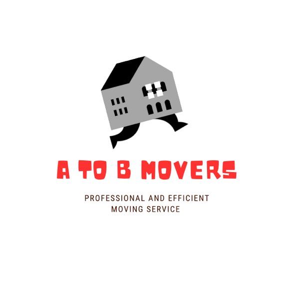 A to B movers