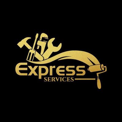 Avatar for Express Services LLC