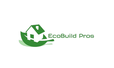 Avatar for EcoBuild Pros Inc.