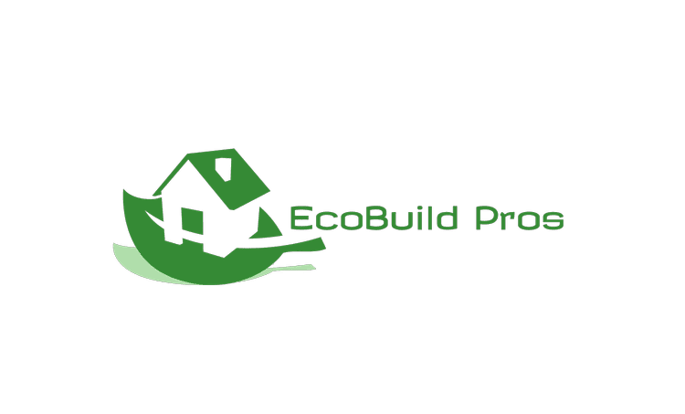 EcoBuild Pros Inc.