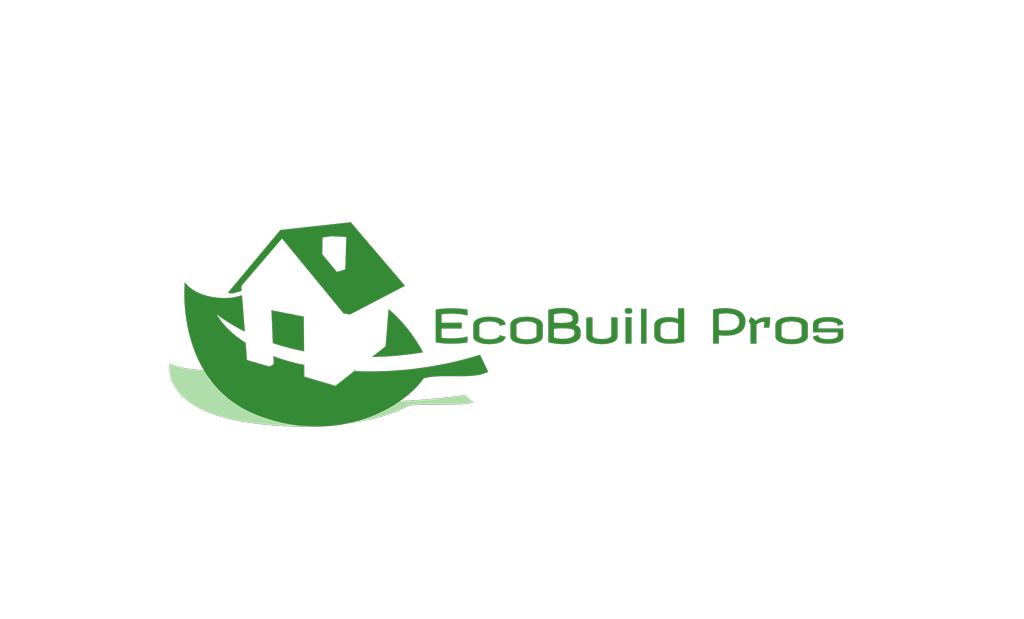 EcoBuild Pros Inc.