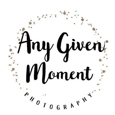 Avatar for Any Given Moment Photography