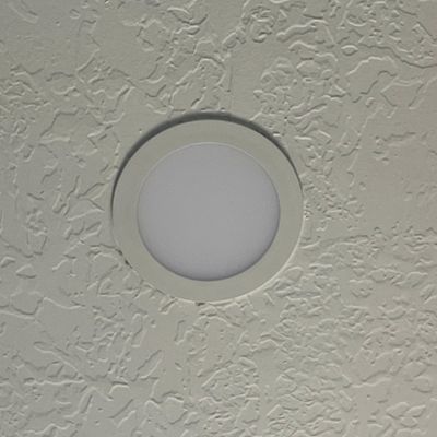 Avatar for Recessed Light Guy