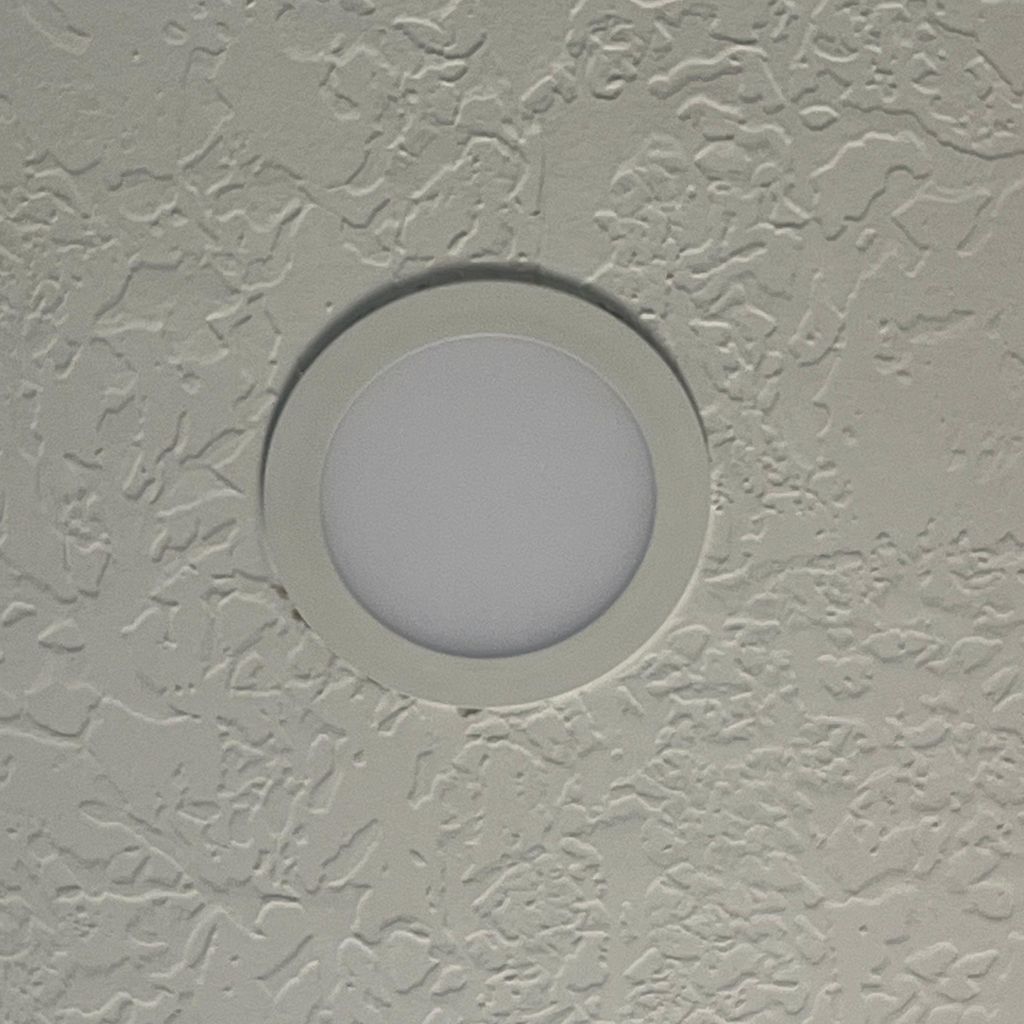 Recessed Light Guy