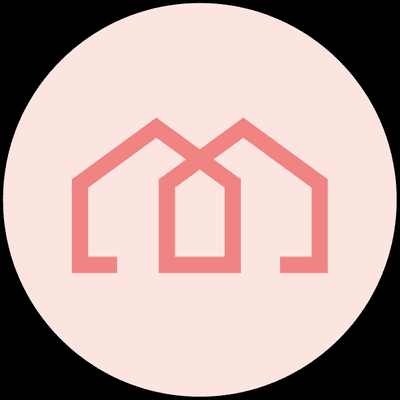 Avatar for Host & Keep Property Management